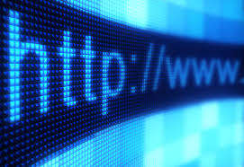 GROWING THE INTERNET