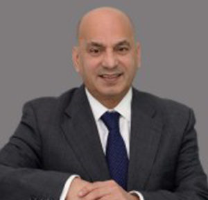 7.Waleed Khalaf copy (1)